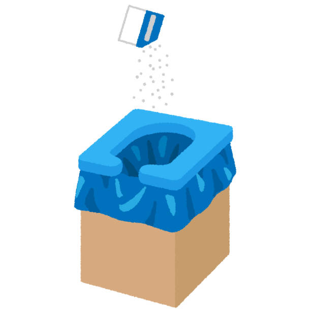 Best Construction site porta potty rental  in North Caldwell, NJ